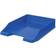 Office Depot Letter Tray C4 255