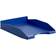 Office Depot Letter Tray C4 255