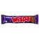 Cadbury Wispa Chocolate Bar 36g 48pack