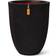 Capi Elegant Groove Vase