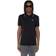 Diesel T Smith Polo T Shirt Black