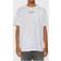 Diesel Men's Mens T-just T Shirt White