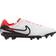 Nike Tiempo Legend 10 Pro FG M - White/Bright Crimson/Black