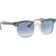 Ray-Ban Hawkeye RB2298F