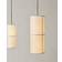 Menu Hashira Pendant Lamp 18cm