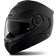 Airoh Specktre Flip-Up Helmet black