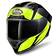 Airoh Specktre Flip-Up Helmet black