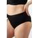 Oola Control High Waist Brief