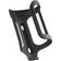 Cannondale ReGrip Side-Entry Cage Left