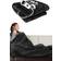 Ezysleep Cosy Heated Over Throw Fleece Blanket with Adjustable Control