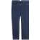 Gant Men Regular Fit Desert Jeans 36/36 Blue