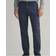 Gant Men Regular Fit Desert Jeans 36/36 Blue