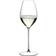 Riedel Superleggero Weinglas Champagne Glass