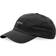 Nike Club Corduroy Cap, Black