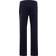 Brax Men's Cadiz Cotton Jean Navy Blue