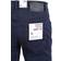 Brax Men's Cadiz Cotton Jean Navy Blue