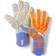 Puma Future Ultimate NC Goalkeeper Gloves - Orange/Blue