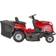 Mountfield MTF 84M