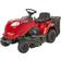 Mountfield MTF 84M