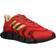 Adidas Climacool Vento M - Gold/Red