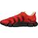 Adidas Climacool Vento M - Gold/Red