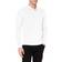 Lacoste Smart Paris Long Sleeve Stretch Polo Shirt - White