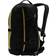 Haglöfs Tight Medium Backpack - True Black/Olive Green