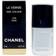 Chanel Le Vernis Longwear Nail Colour 13Ml 125