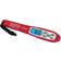 Taylor Grilling Meat Thermometer 24.8cm