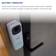 Lorex LORB463AJDE WiFi Video Doorbell