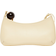 Jacquemus Le Bisou Perle shoulder bag - Ivory