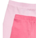 Luvable Friends Baby Girl's Leggings 3-pack - Pink Rose