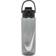 Nike Accessories Renew Recharge Chug 710ml Water Bottle