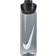 Nike Accessories Renew Recharge Chug 710ml Water Bottle