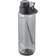 Nike Accessories Renew Recharge Chug 710ml Water Bottle