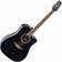 Martin Takamine GD34CE Black