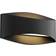 Lindby Evric LED L25,4 Wall light