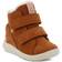 ecco SP.1 Lite Infant - Sierra