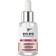 IT Cosmetics Facial care Seren Bye Bye Breakout Serum 30ml