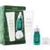 Fresh Hydration Boost Skincare Set Worth £121.00