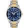 Bulova Marine Star (98B334)