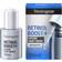 Neutrogena retinol boost+ intense night serum 30ml