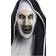 Rubies The Nun Deluxe Costume