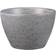 Bitz - Serving Bowl 13cm