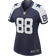 Nike Women's CeeDee Lamb Navy Dallas Cowboys Alternate Game Team Jersey