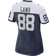 Nike Women's CeeDee Lamb Navy Dallas Cowboys Alternate Game Team Jersey