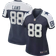 Nike Women's CeeDee Lamb Navy Dallas Cowboys Alternate Game Team Jersey