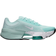 Nike Zoom SuperRep 4 Next Nature W - Jade Ice/Mineral/Black/White