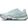 Nike Zoom SuperRep 4 Next Nature W - Jade Ice/Mineral/Black/White