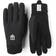 Hestra Windstopper Tracker 5-Finger - Black